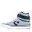 Converse Kid Pro Blaze Easy On