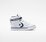 Converse Infant Pro Blaze HI Easy On