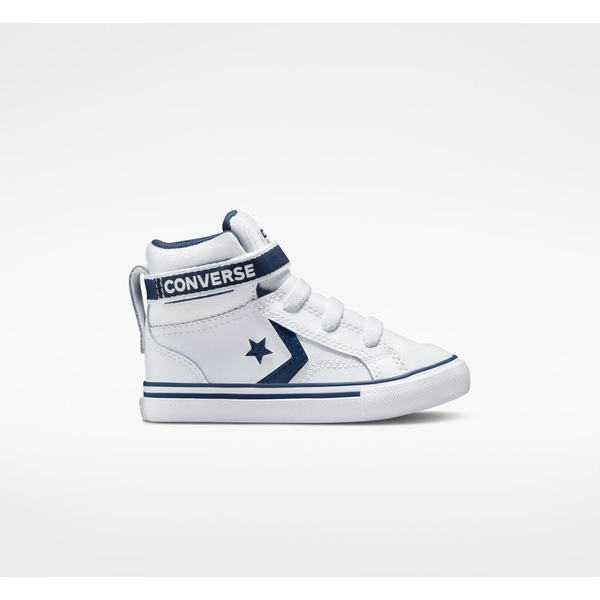 Converse Infant Pro Blaze HI Easy On