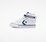 Converse Infant Pro Blaze HI Easy On