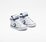 Converse Infant Pro Blaze HI Easy On