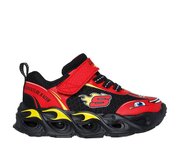 Skechers Thermo Flash - Wheel Buddies-footwear-Bambini