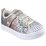 Skechers Twinkle Sparks Sequin Flash