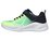 Skechers Meteor Lights Krendox