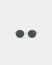 Izipizi Baby Sunglasses-hats-and-sunglasses-Bambini