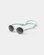 Izipizi Baby Sunglasses