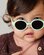 Izipizi Baby Sunglasses