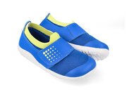 Bobux IW Dimension III Trainer-footwear-Bambini