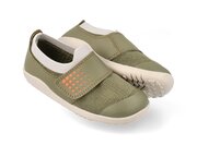 Bobux IW Dimension III Trainer-footwear-Bambini