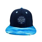 Little Renegade Maxi Cap-hats-and-sunglasses-Bambini