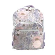 Little Renegade Midi Backpack-bags-Bambini