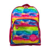 Little Renegade Midi Backpack-bags-Bambini