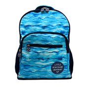 Little Renegade Midi Backpack-bags-Bambini