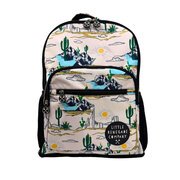 Little Renegade Midi Backpack-bags-Bambini