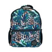 Little Renegade Mini Backpack-bags-Bambini