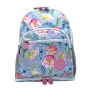 Little Renegade Mini Backpack-bags-Bambini