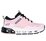 Skechers Glide-Step