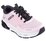 Skechers Glide-Step