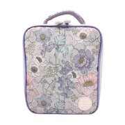 Little Renegade Insulated Lunch Bag-bags-Bambini