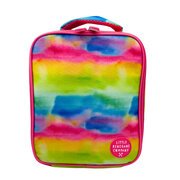 Little Renegade Insulated Lunch Bag-bags-Bambini