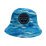 Little Renegade Midi Reversible Bucket Hat