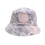 Little Renegade Midi Reversible Bucket Hat-hats-and-sunglasses-Bambini