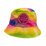 Little Renegade Maxi Reversible Bucket Hat