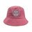 Little Renegade Maxi Reversible Bucket Hat