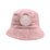 Little Renegade Maxi Reversible Bucket Hat