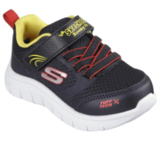 Skechers Comfy Flex 3.0-footwear-Bambini