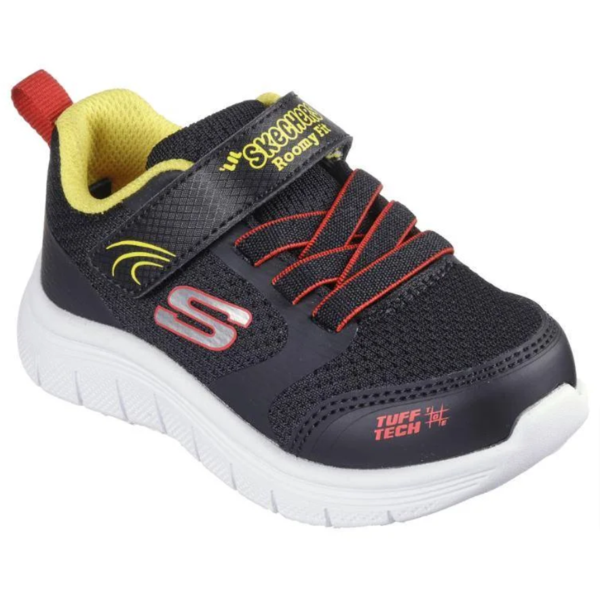 Skechers Comfy Flex 3.0