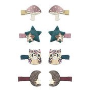 Mimi & Lula Mini Clip 8 Pack-gift-ideas-Bambini