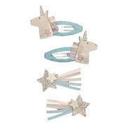 Mimi & Lula Midi Clip 4 Pack-gift-ideas-Bambini