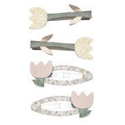 Mimi & Lula Midi Clip 4 Pack-gift-ideas-Bambini