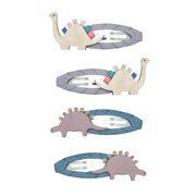 Mimi & Lula Midi Clip 4 Pack-gift-ideas-Bambini