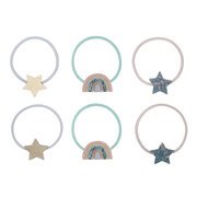 Mimi & Lula Pony Pack-jewellery-Bambini