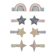 Mimi & Lula Mini Clip 8 Pack-gift-ideas-Bambini