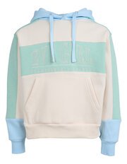 Eve Girl League New Era Hoodie-tops-Bambini