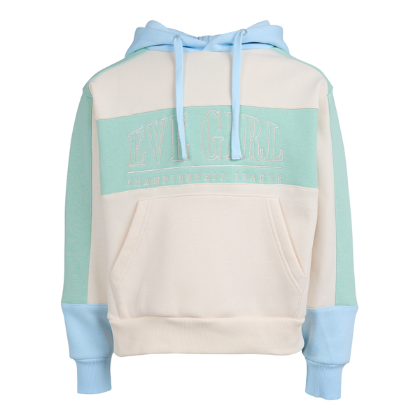 Eve Girl League New Era Hoodie