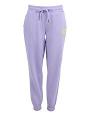 Eve Girl ATHS Trackpant-pants-and-shorts-Bambini