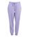 Eve Girl ATHS Trackpant