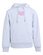 Eve Girl ATHS Hoodie