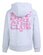 Eve Girl ATHS Hoodie