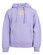 Eve Girl ATHS Hoodie