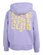 Eve Girl ATHS Hoodie