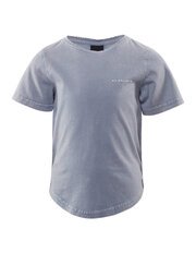 St Goliath STG Essential Tee-tops-Bambini