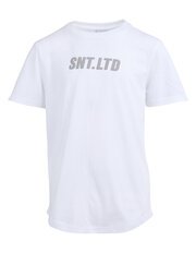 St Goliath Wild Kind Tee-tops-Bambini