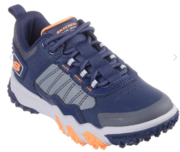 Skechers Elite Sport Field-footwear-Bambini