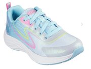 Skechers Go Run Accelerate-footwear-Bambini