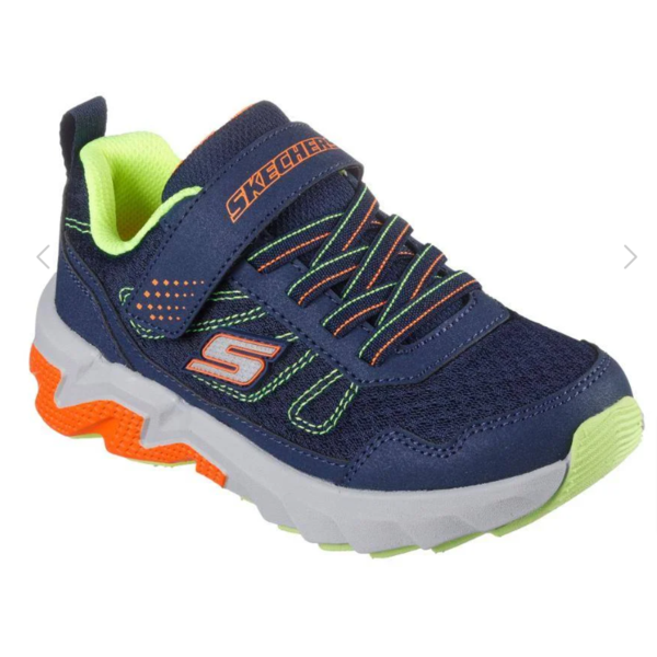 Skechers Elite Sport Tread Trainer